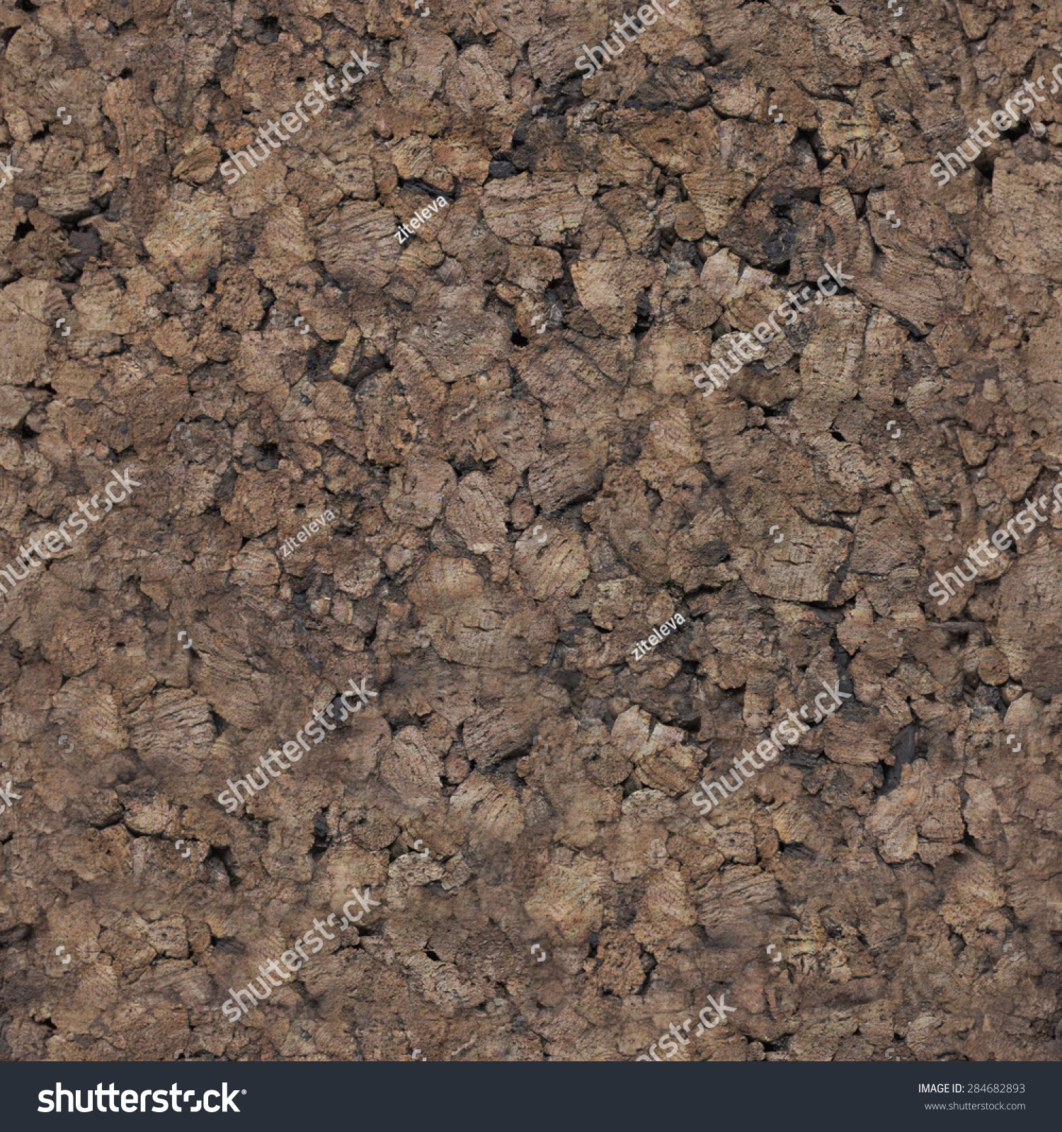 83,735 Brown corks Images, Stock Photos & Vectors | Shutterstock