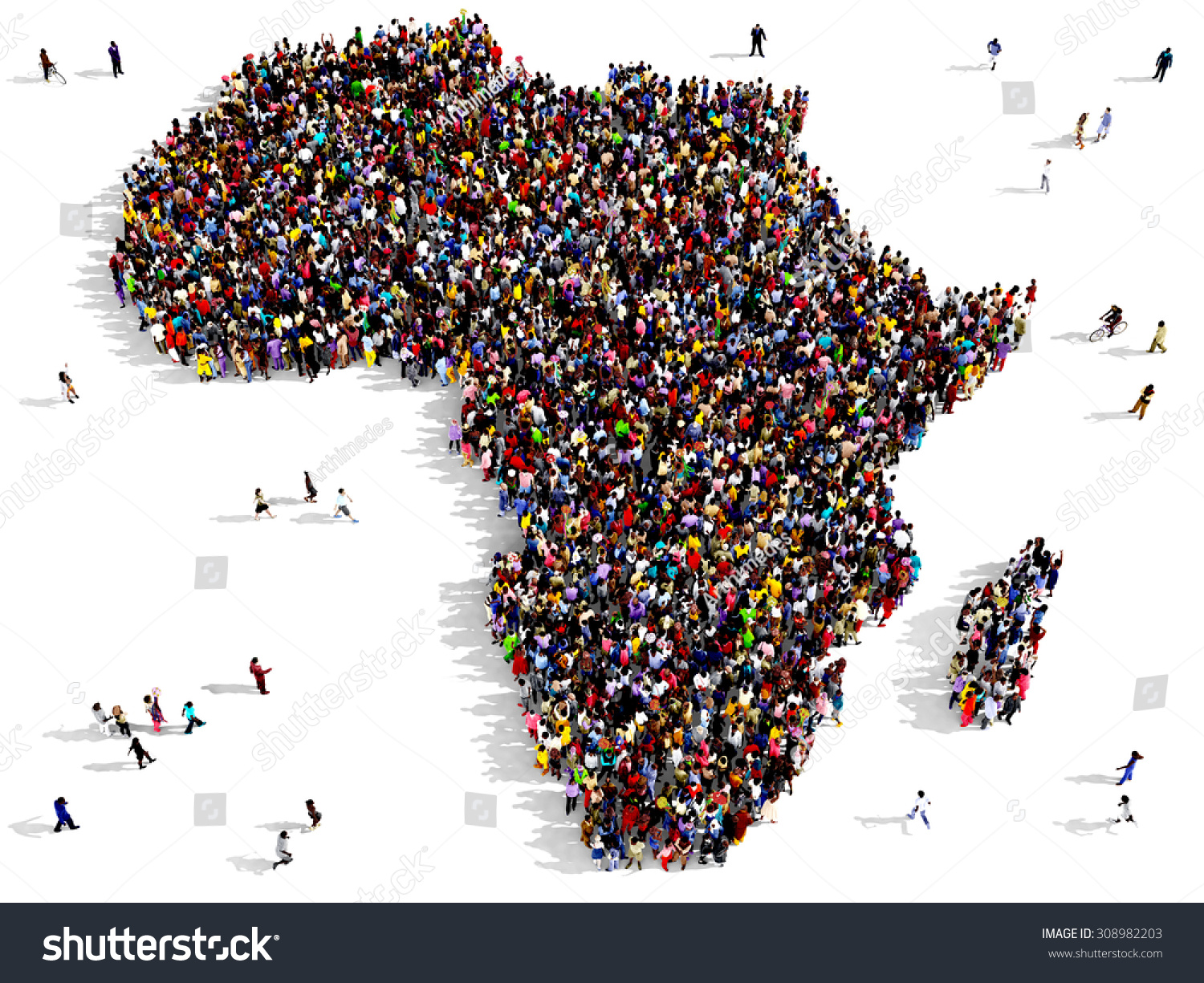 507,482 People africa Images, Stock Photos & Vectors | Shutterstock