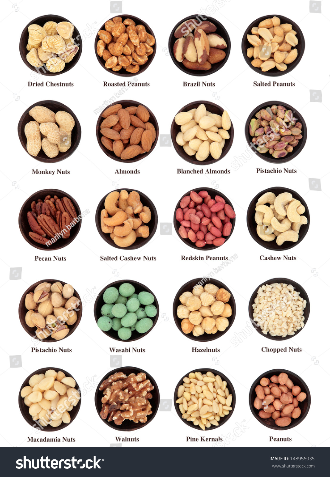 Natural weight loss pills walgreens image 2