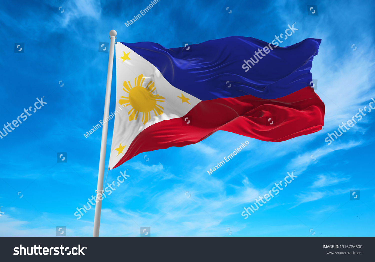 1-433-philippines-flying-flag-images-stock-photos-vectors-shutterstock