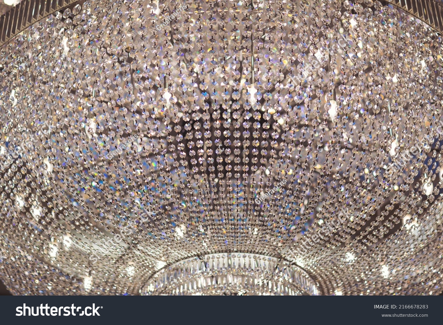 17,594 Chandelier party Images, Stock Photos & Vectors | Shutterstock