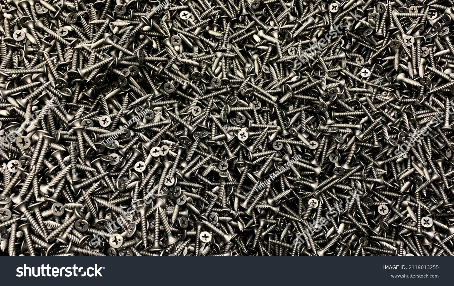 Hardware background Images, Stock Photos & Vectors | Shutterstock