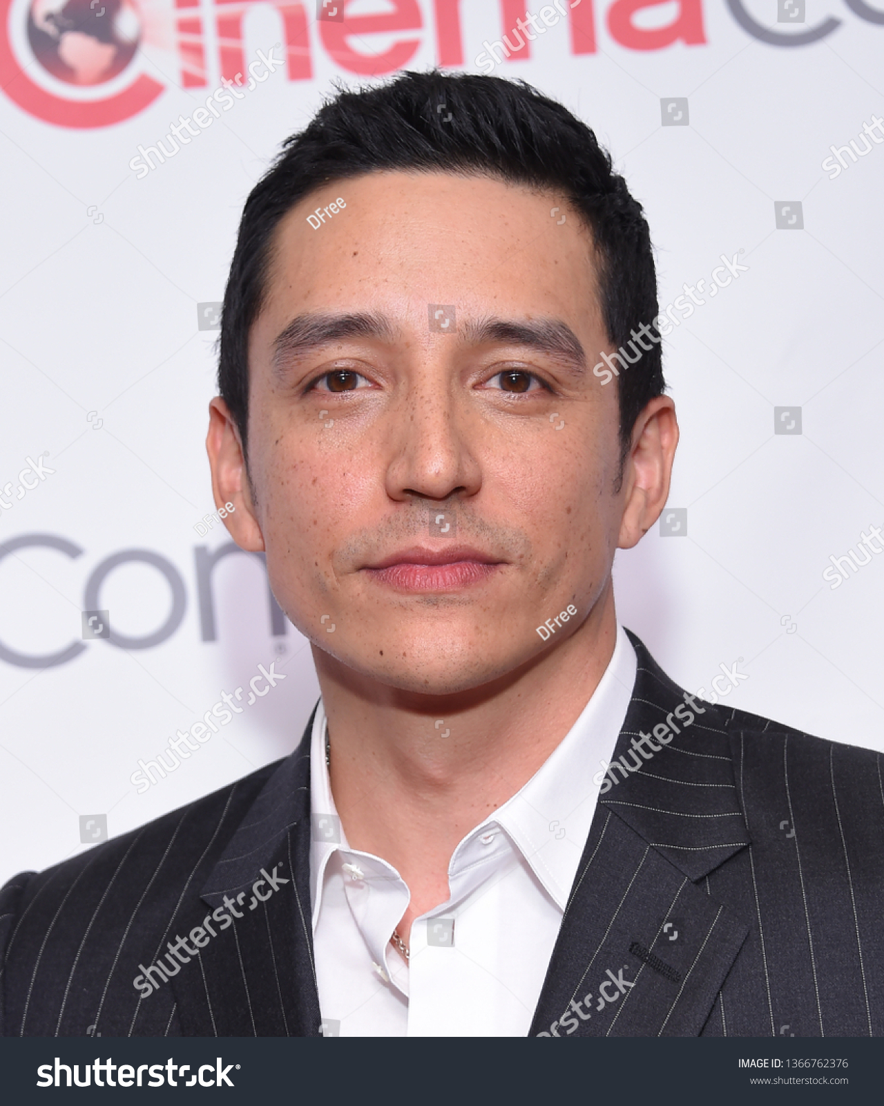 58 Gabriel luna Images, Stock Photos & Vectors | Shutterstock