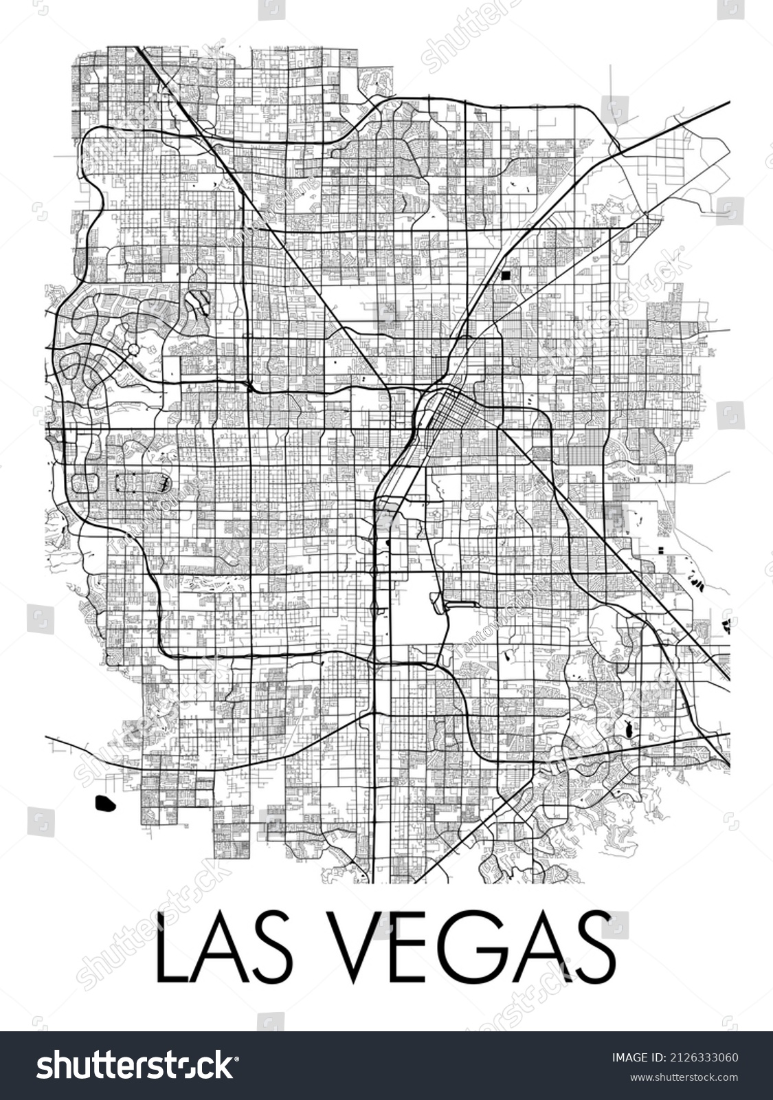 1,072 Las vegas world map Images, Stock Photos & Vectors | Shutterstock