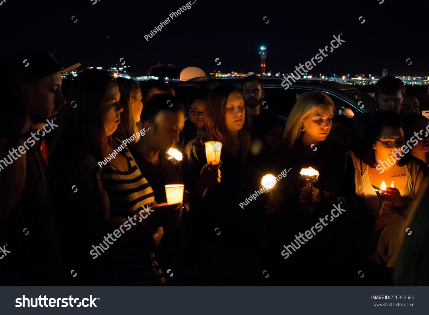 368 Las vegas shooting 2017 Images, Stock Photos & Vectors | Shutterstock