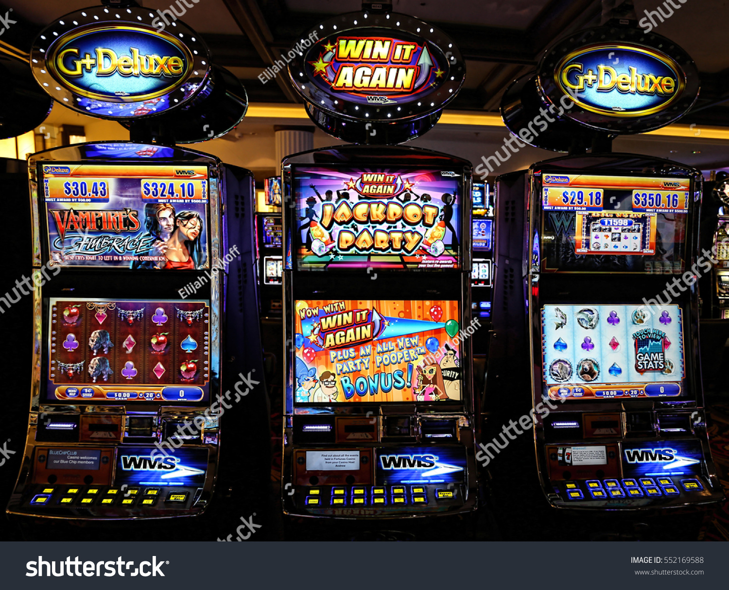 online casino using neteller tulalip casino slots list