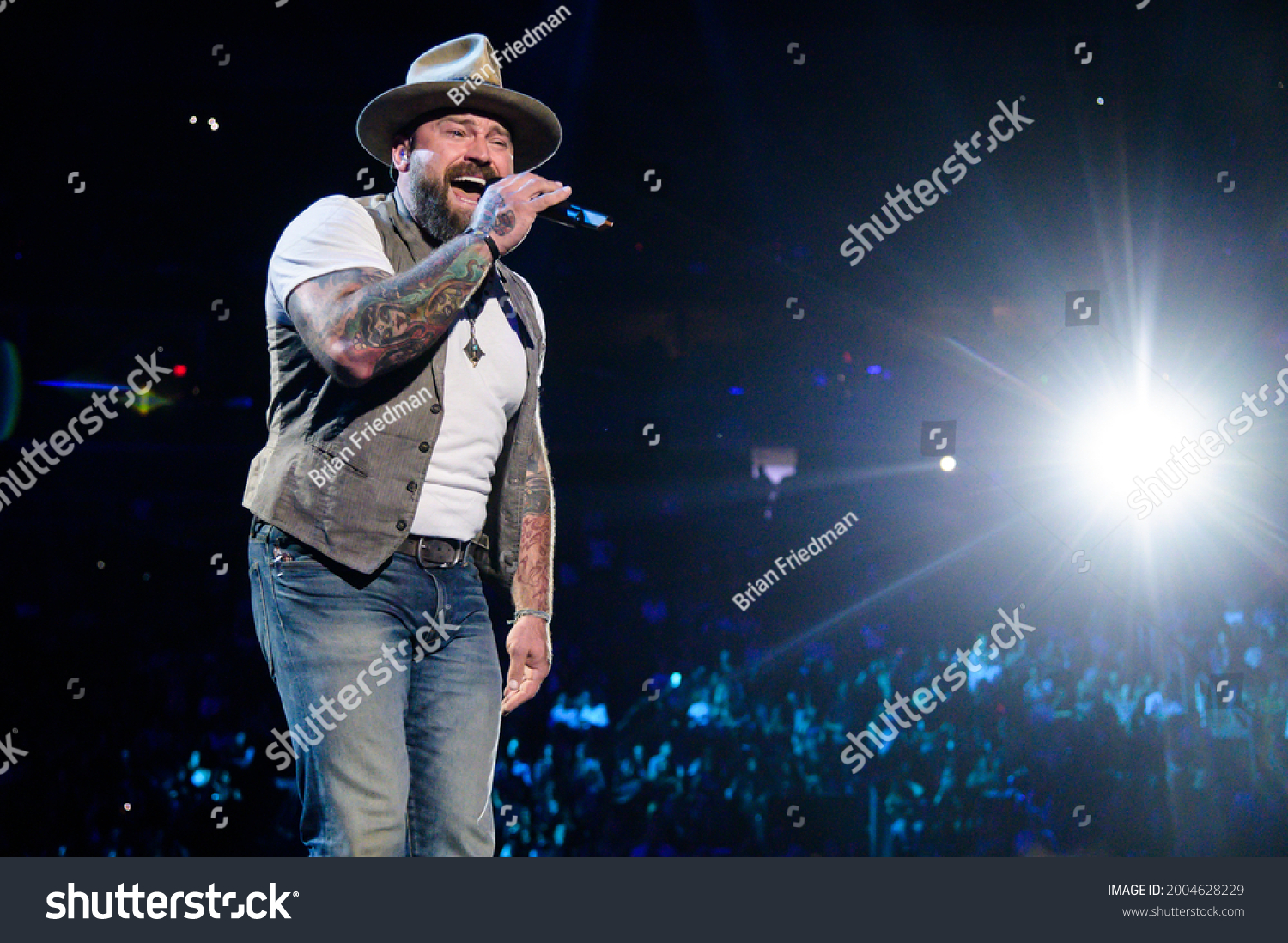 85 Zac brown Images, Stock Photos & Vectors Shutterstock(04)
