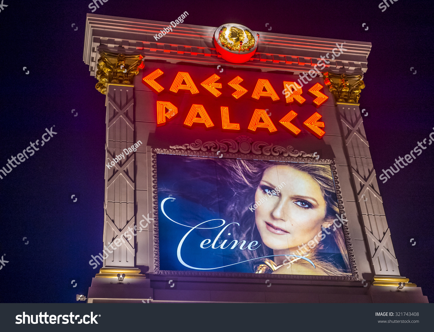 175 Celine dion vegas Images, Stock Photos & Vectors Shutterstock