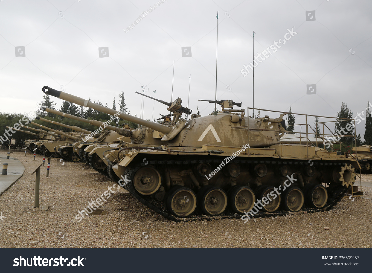 183 M60 tank Images, Stock Photos & Vectors | Shutterstock