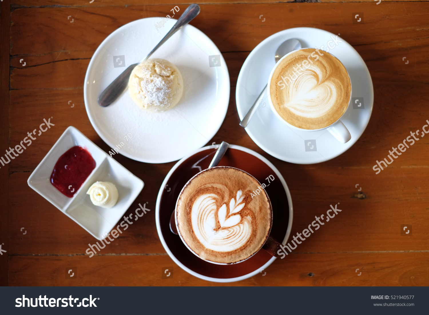37,057 Light mocha Images, Stock Photos & Vectors | Shutterstock