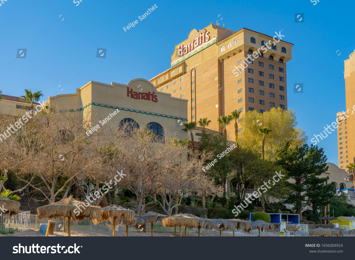 Harrah S Laughlin Property Map Harrahs Laughlin Casino And Resort Images, Stock Photos & Vectors |  Shutterstock