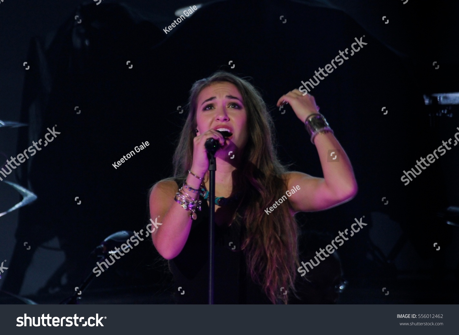 Lauren daigle Images, Stock Photos & Vectors | Shutterstock