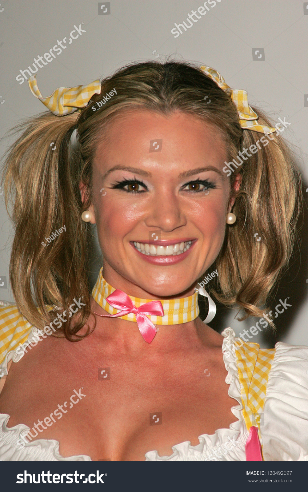 Jessica Dublin recommend Alexandra Park (actress) recommend