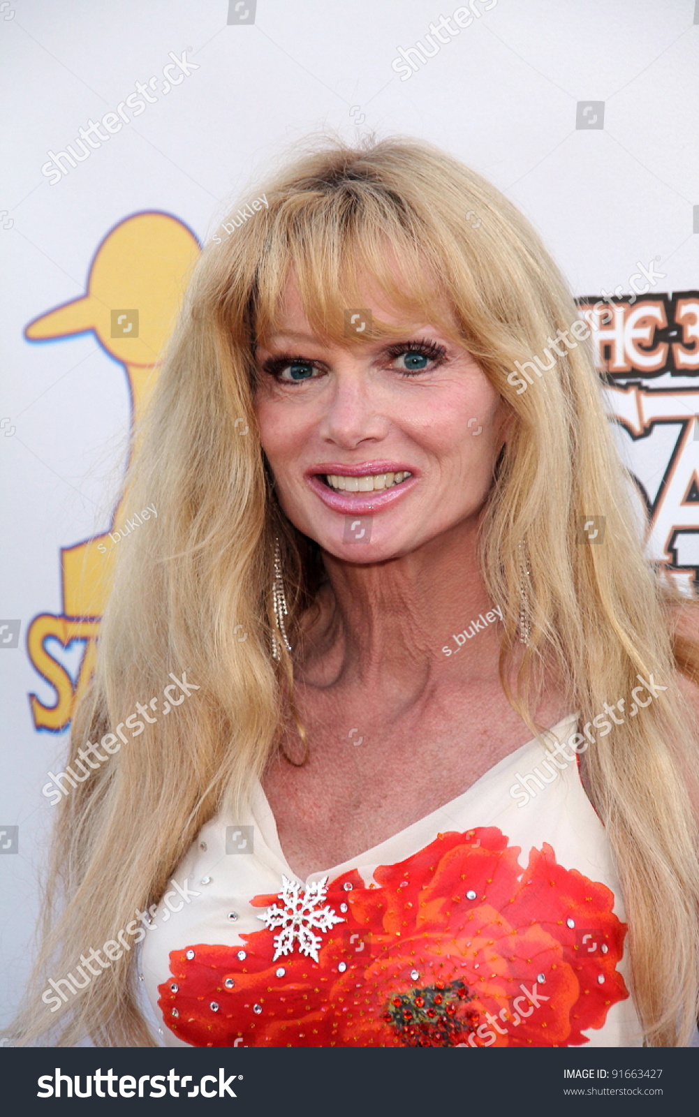 Deborah Offner Deborah Offner