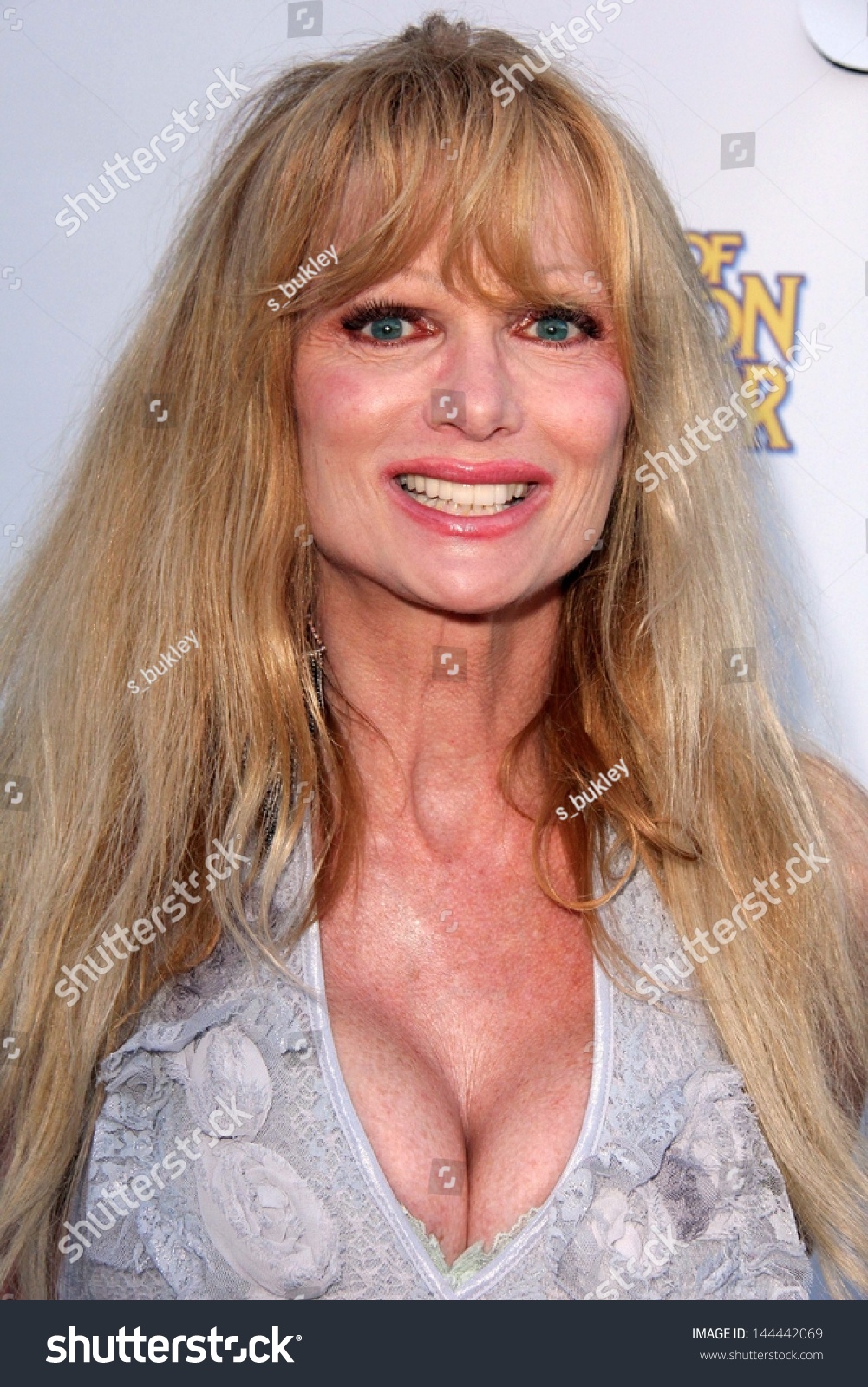 Communication on this topic: Henry Beckman, henry-beckman/ Communication on this topic: Annalise Braakensiek, henry-beckman/