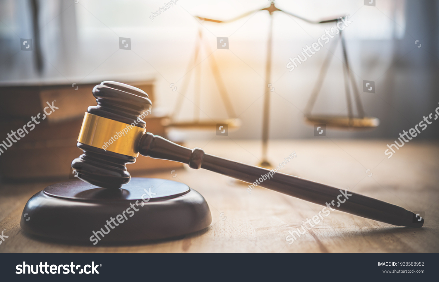 Court case Images, Stock Photos & Vectors | Shutterstock