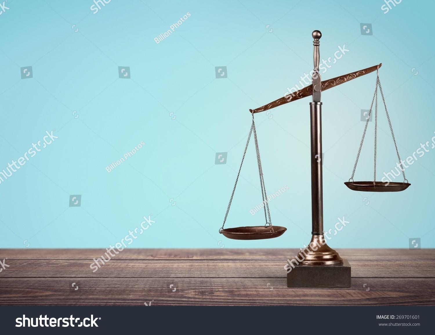 Lawyer, Scale, Law. Stock Photo 269701601 : Shutterstock