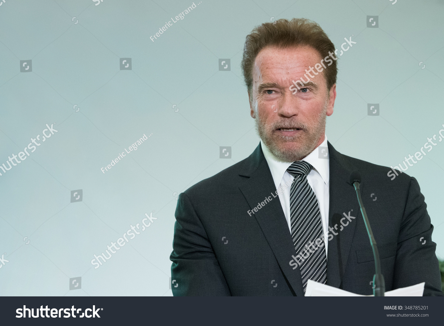 377 Governor arnold schwarzenegger Images, Stock Photos & Vectors