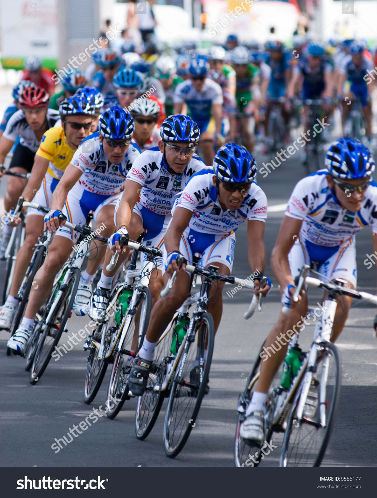 langkawi cycling