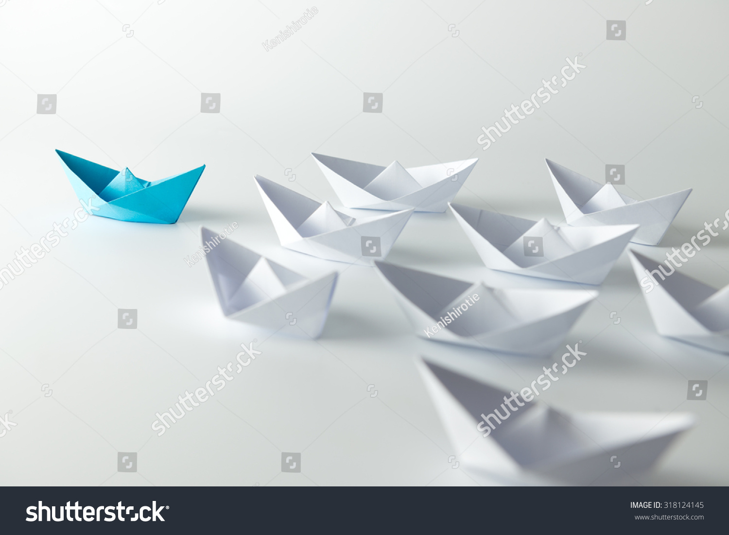 leader ship philosphy essay Essay about my leadership philosophy for student leadership - leaders come forth depending on the kind of situation, in which they are need this type of leadership is. leader ship philosphy essay Essay about my leadership philosophy for student leadership - leaders come forth depending on the kind of situation, in which they are need this type of leadership is.