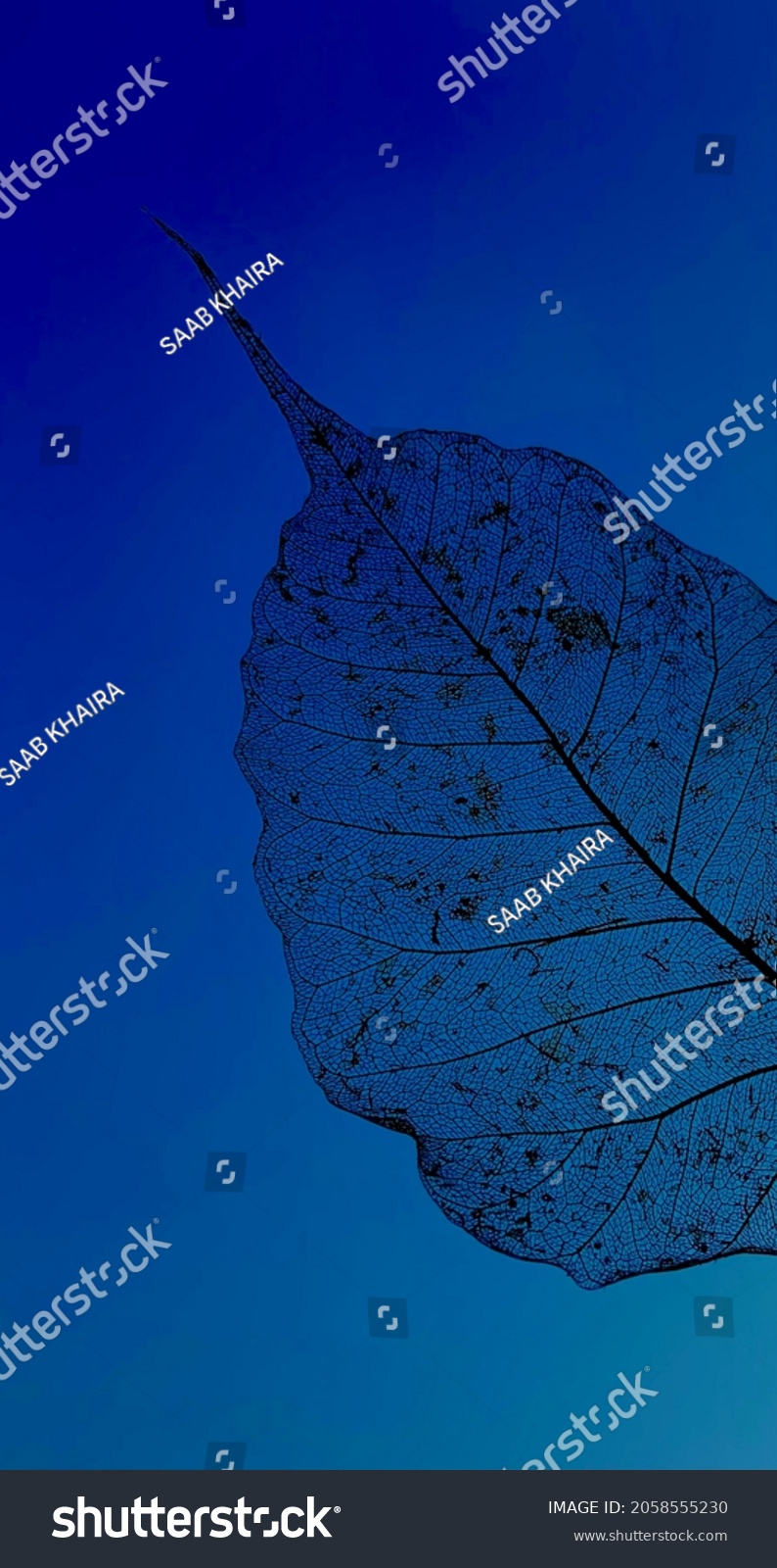 Background osm Images, Stock Photos & Vectors | Shutterstock