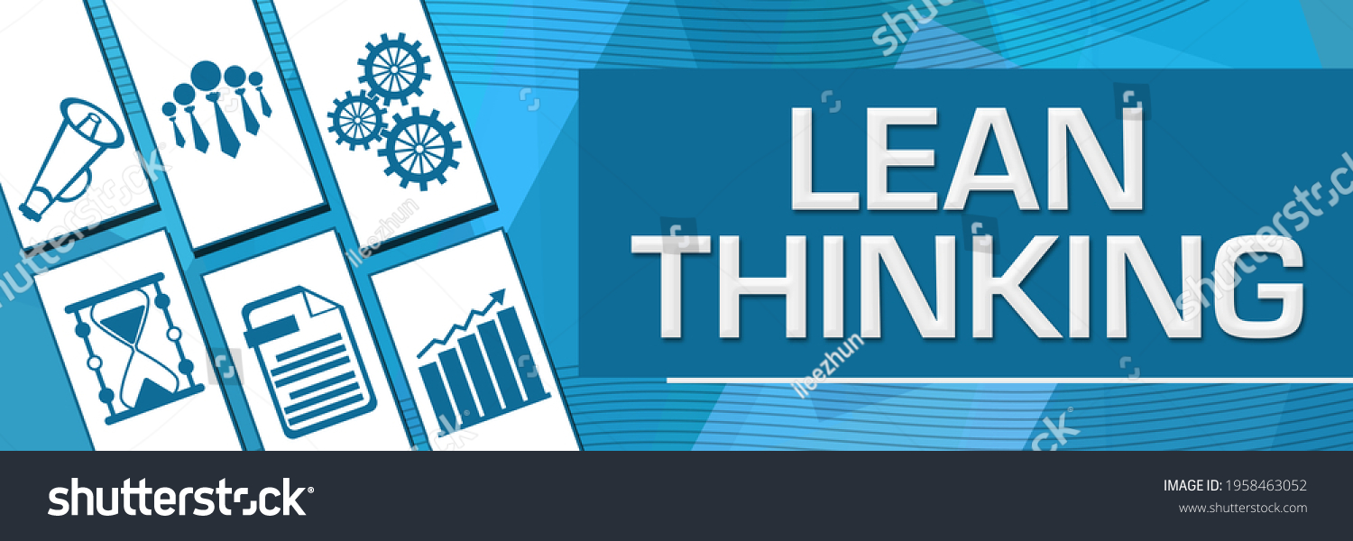 384 Lean Principles Images Stock Photos Vectors Shutterstock 384 Lean Principles Images Stock Photos Vectors Shutterstock