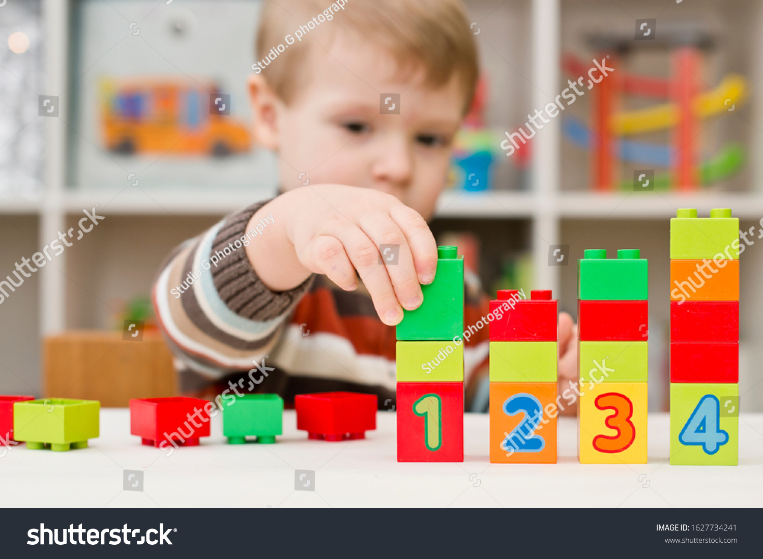 duplo for 2 year old boy