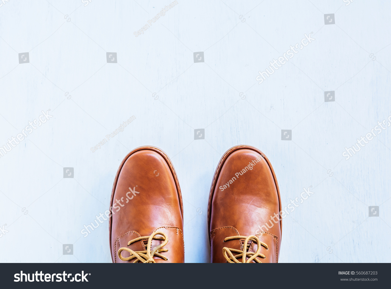 979 Mens Shoes From Above Images Stock Photos And Vectors Shutterstock