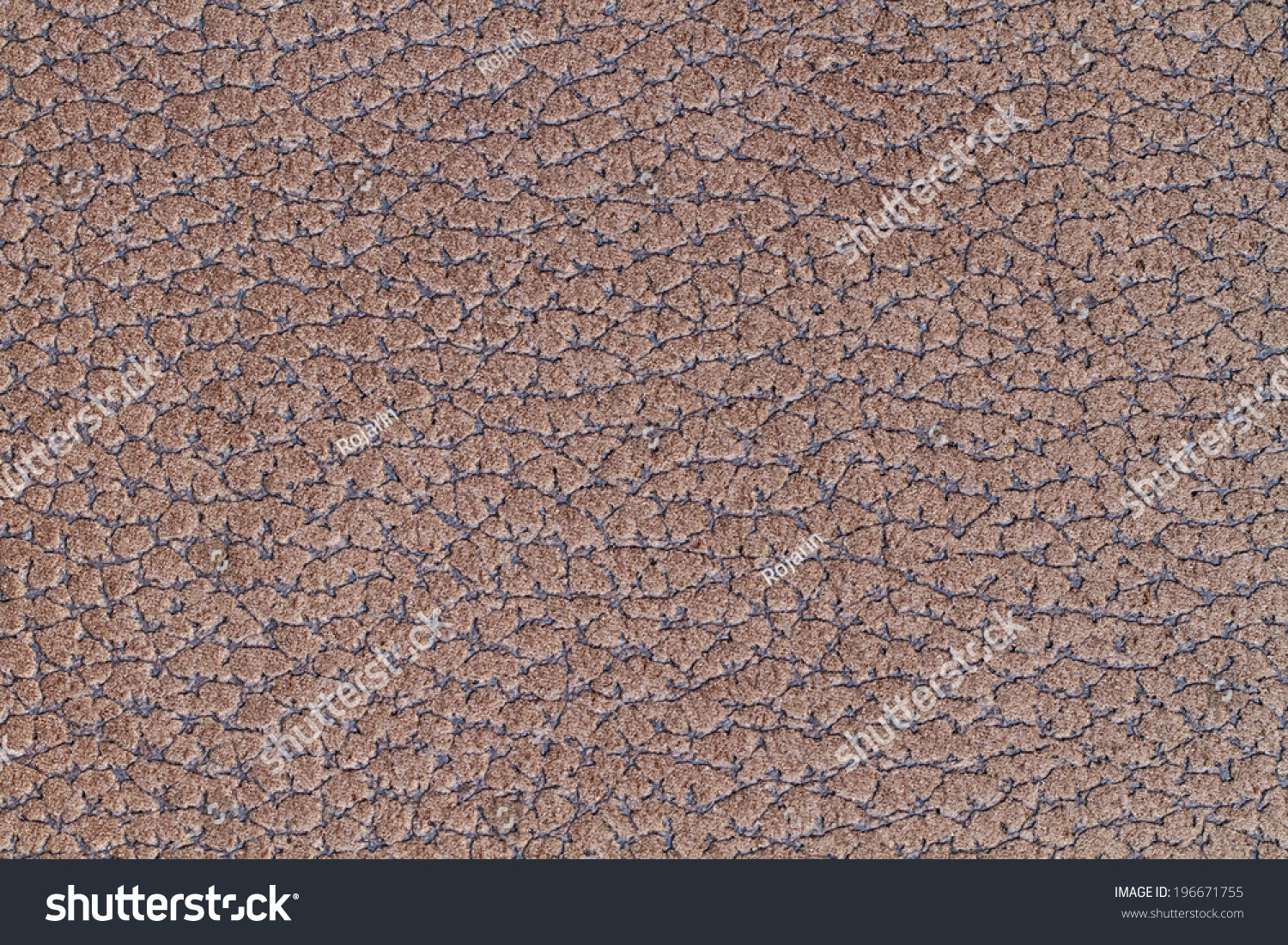 Leather Texture Stock Photo 196671755 | Shutterstock