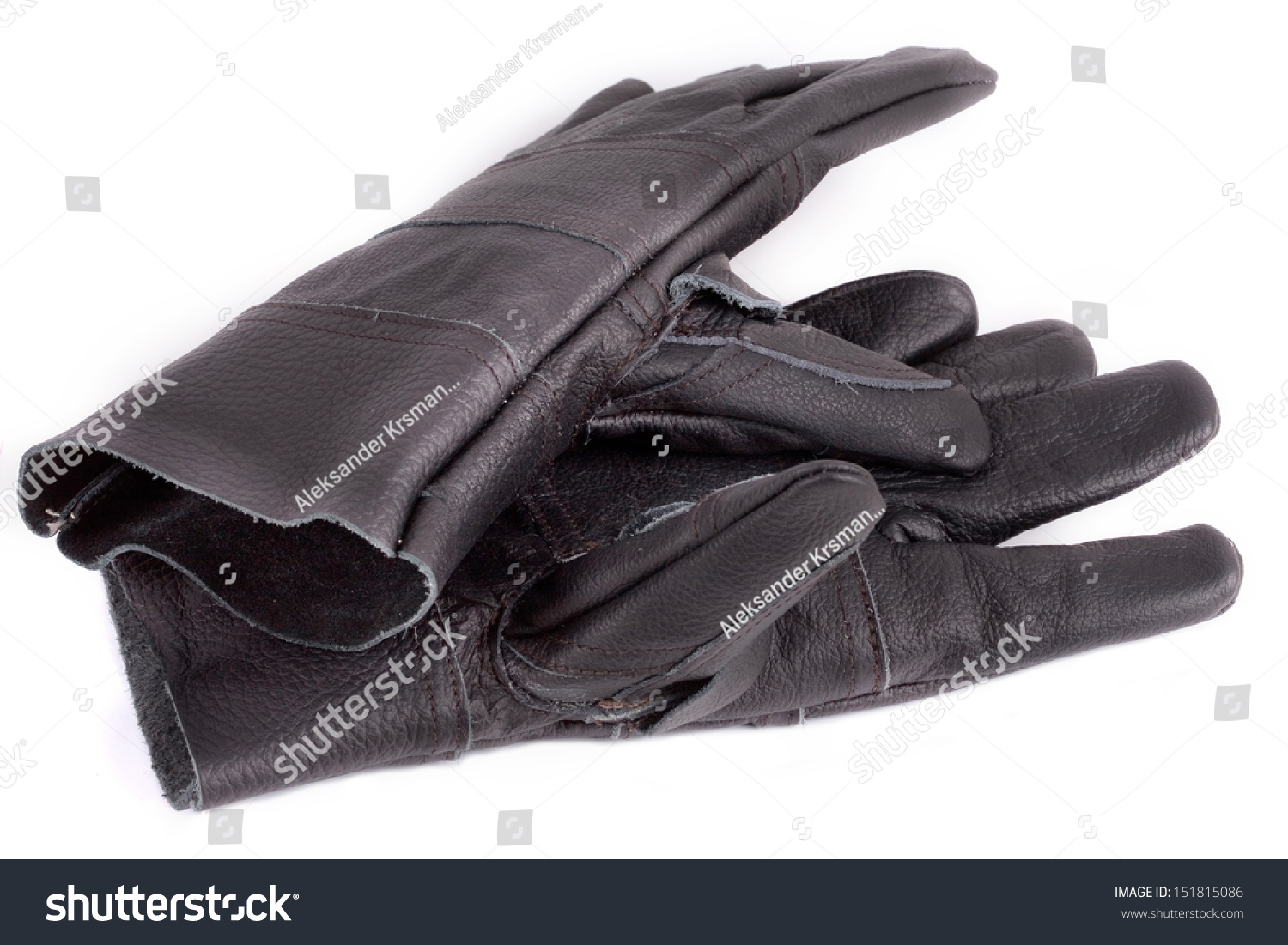 work gloves without fingertips