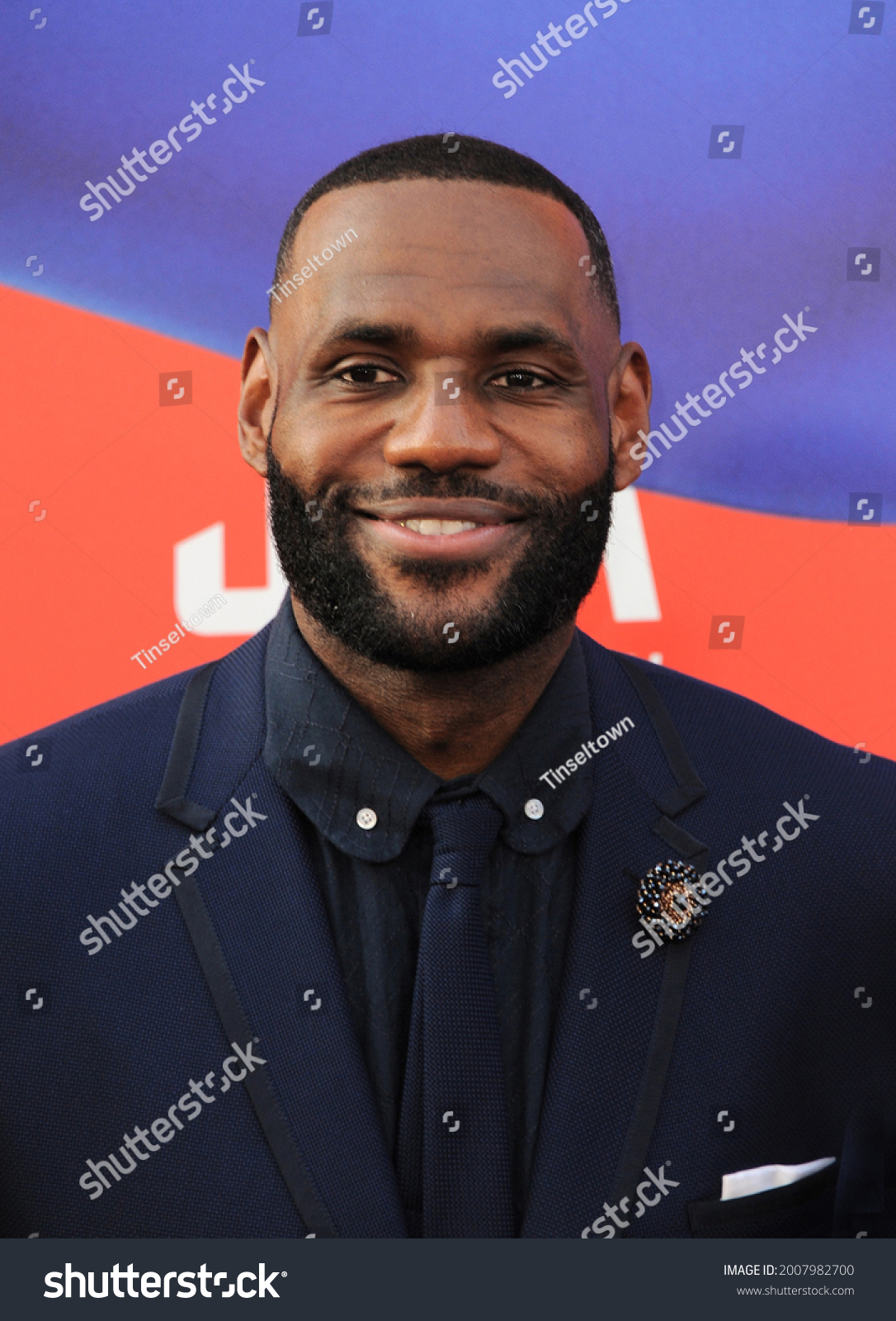 129 Lebron James Images Stock Photos Vectors Shutterstock 129 Lebron James Images Stock Photos Vectors Shutterstock