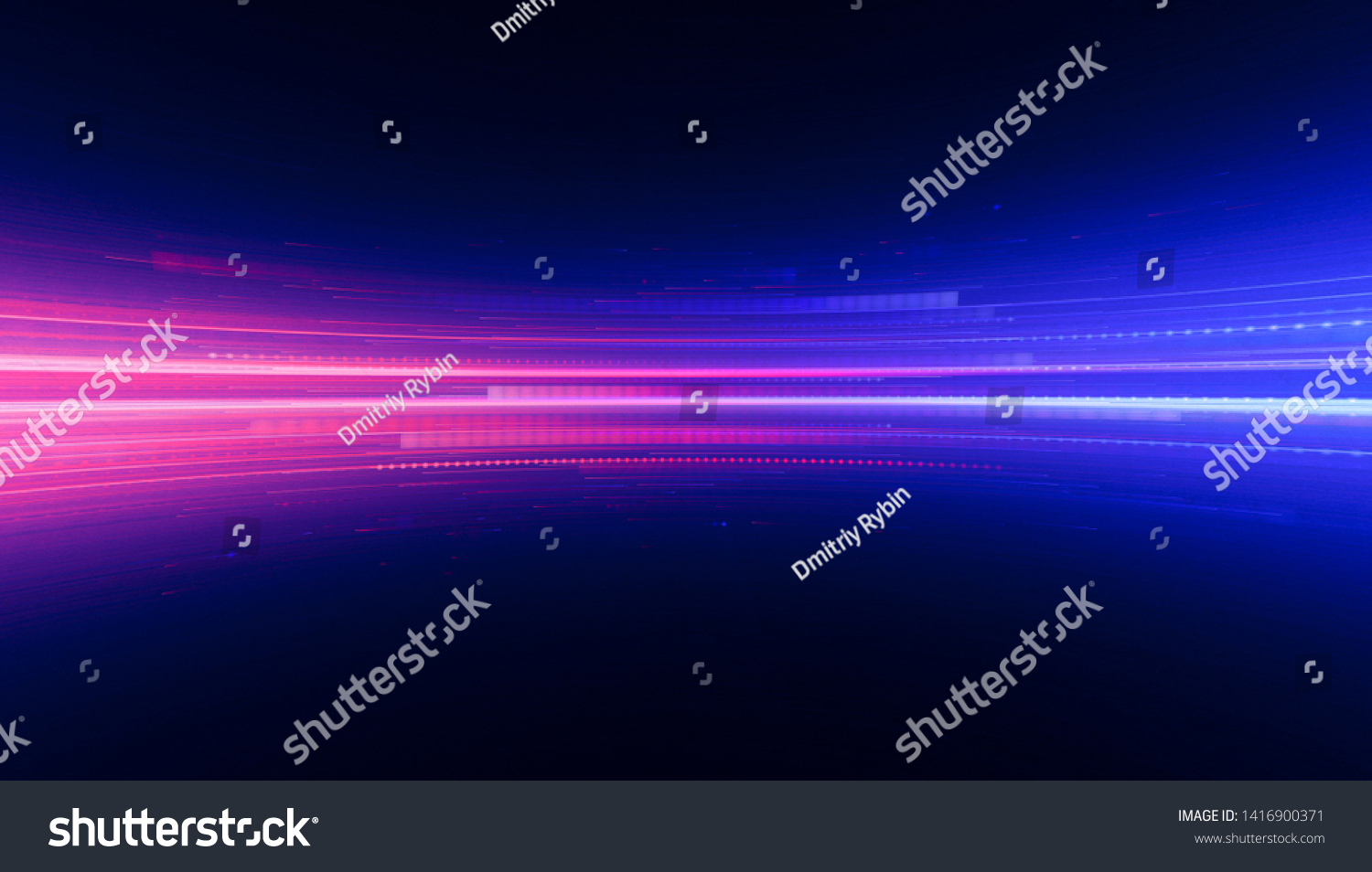 345,001 Purple energy background Images, Stock Photos & Vectors ...