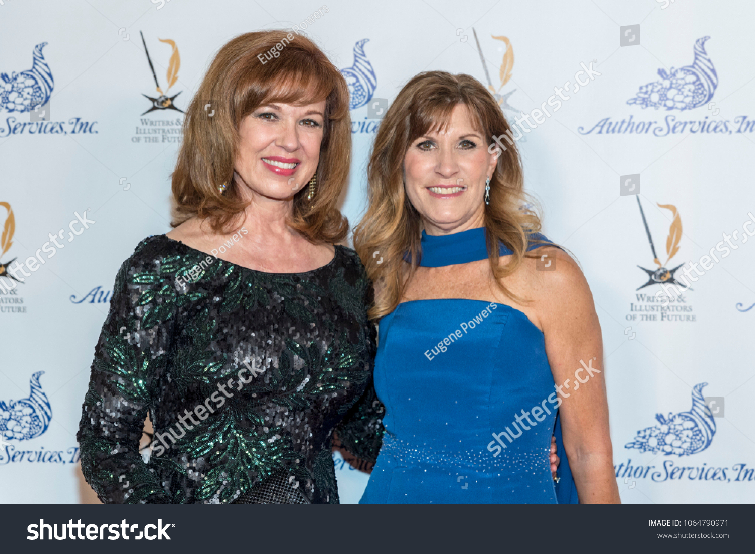 Moubani Sorcar,Lisa Goldstein (actress) Hot gallery Brittany Underwood born July 6, 1988 (age 30),Anna Malle Joy Franz,Tom Goodman-Hill (born 1968) Erotic pic Camille Grammer,LaTanya Richardson