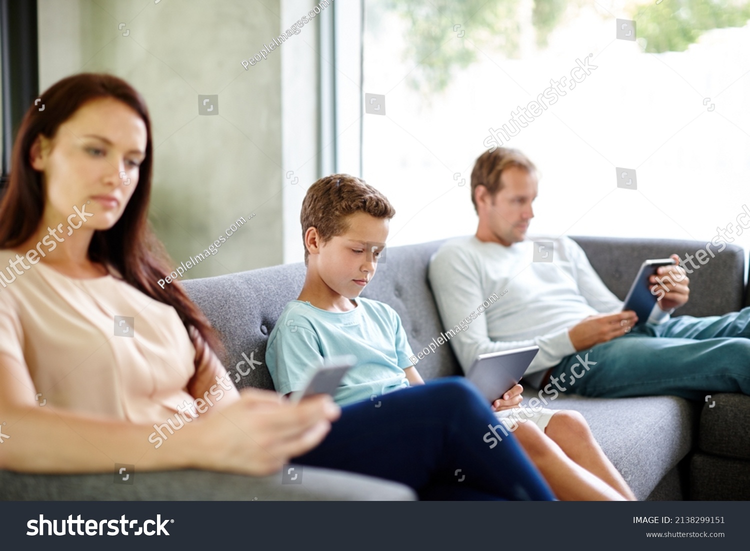 7 Left to their own devices Images, Stock Photos & Vectors Shutterstock