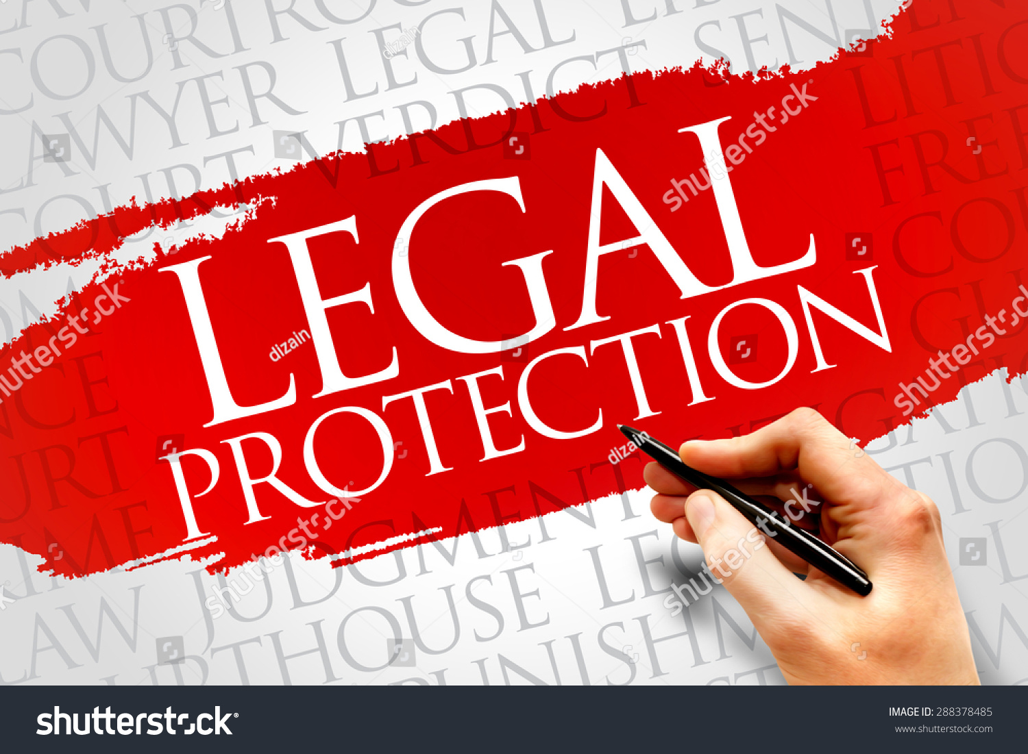 legal-protection-word-cloud-stock-illustration-illustration-of-crime