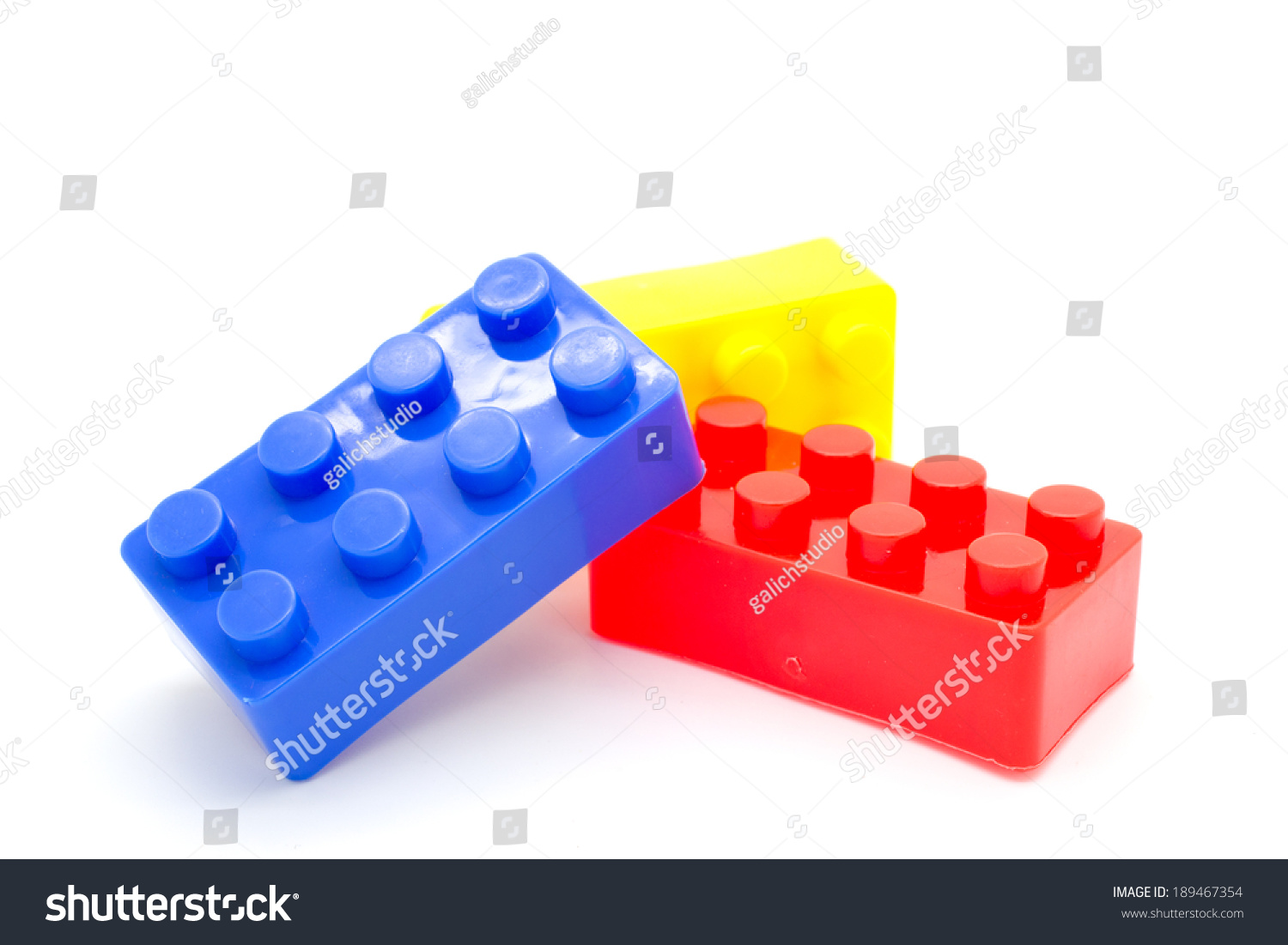 lego white blocks