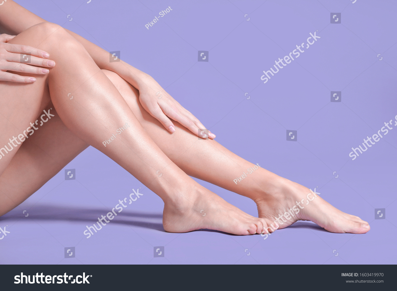 purple-legs-42-795-images-photos-et-images-vectorielles-de-stock