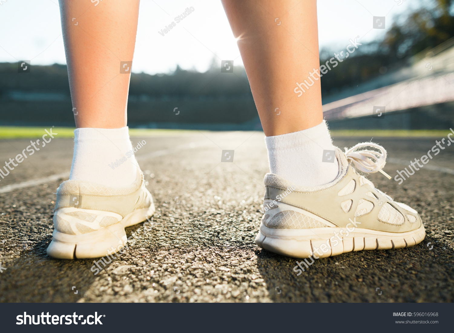 Something girls ankle socks and legs intelligible Consider, that girls ankle socks and legs are