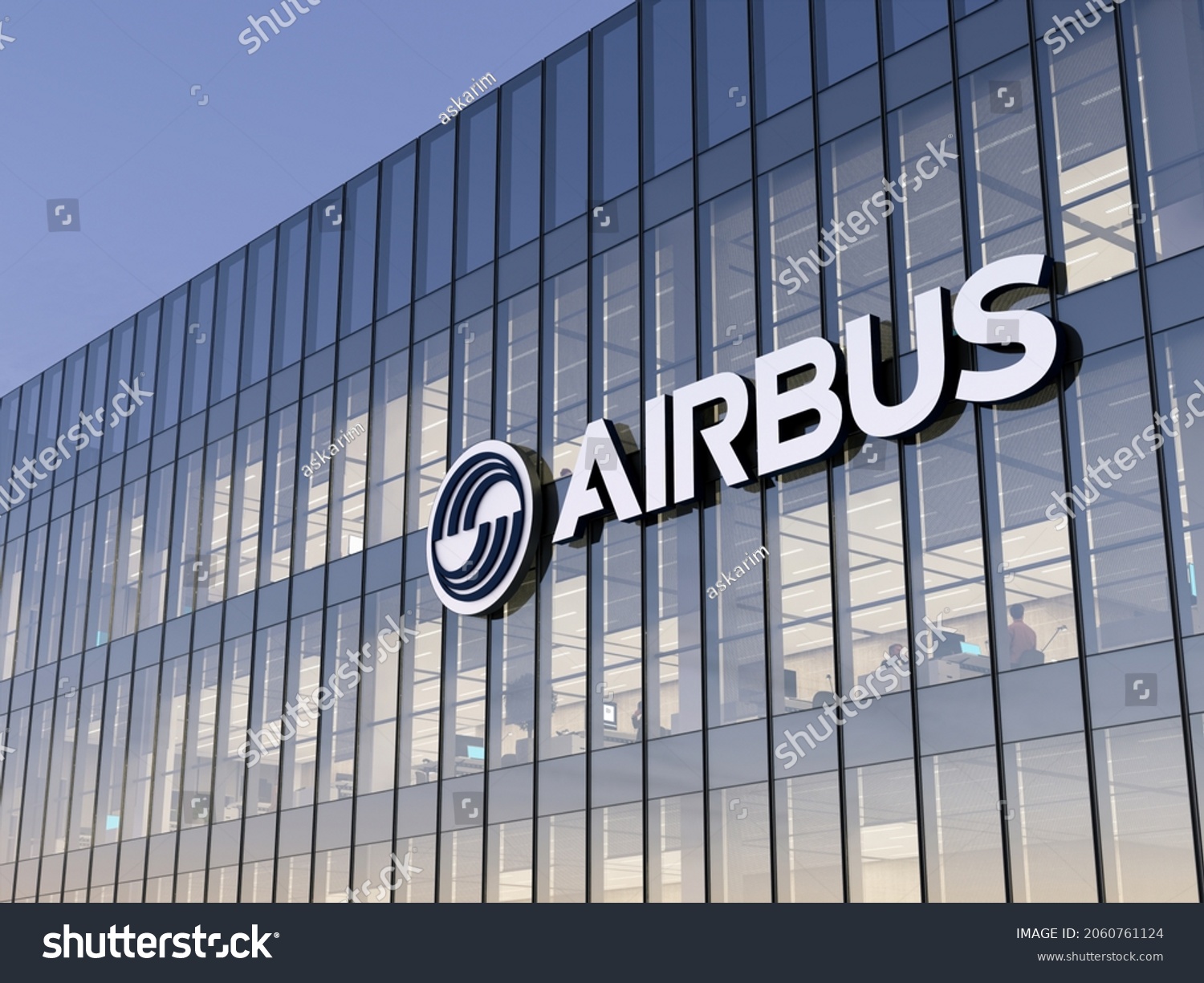 15,150 Airbus company Images, Stock Photos & Vectors | Shutterstock