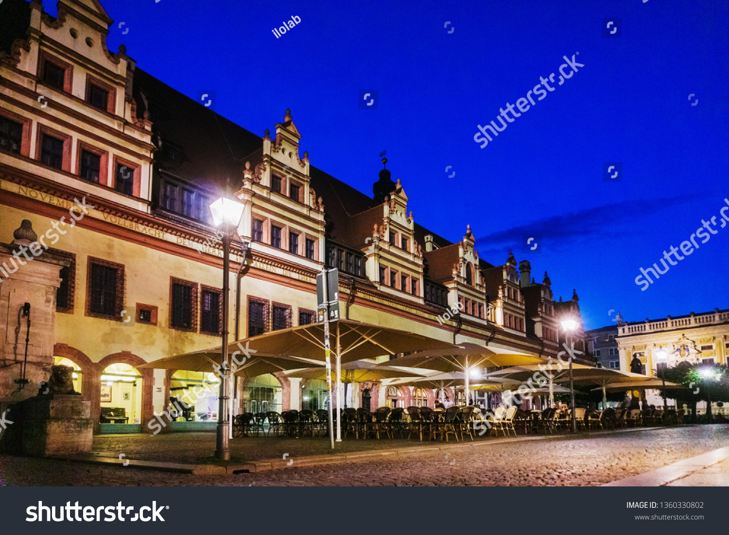 日本の温泉街 尾花沢銀山温泉 写真素材 Shutterstock