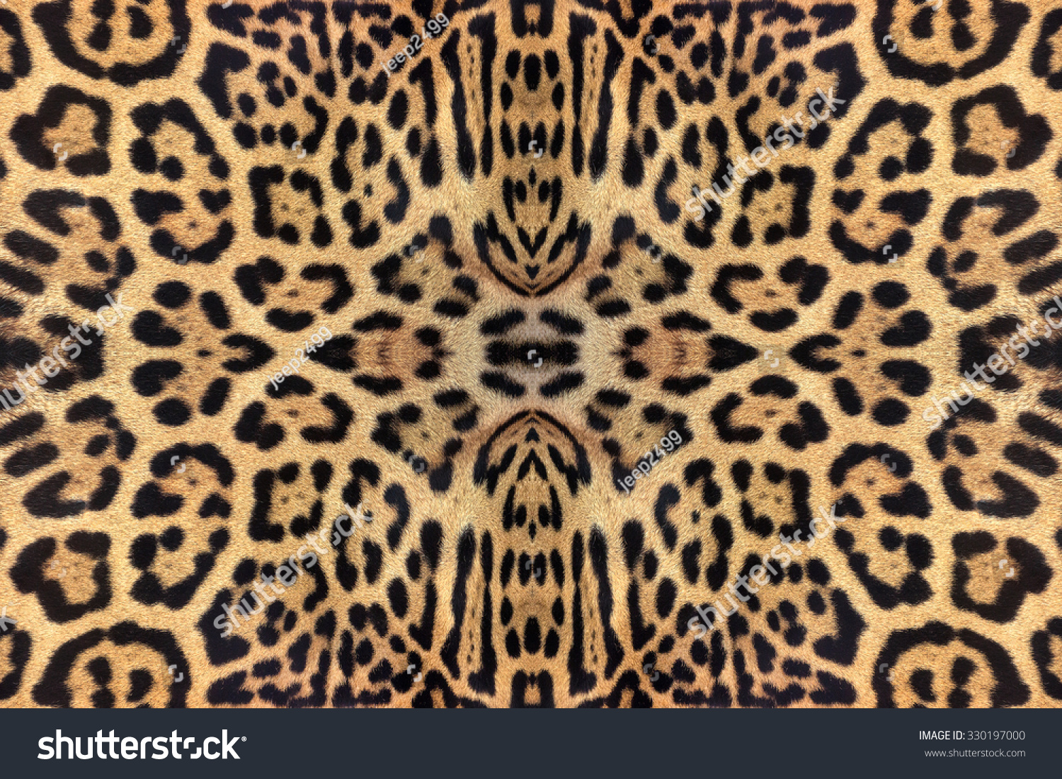 2,588 Ocelot fur coat Images, Stock Photos & Vectors | Shutterstock