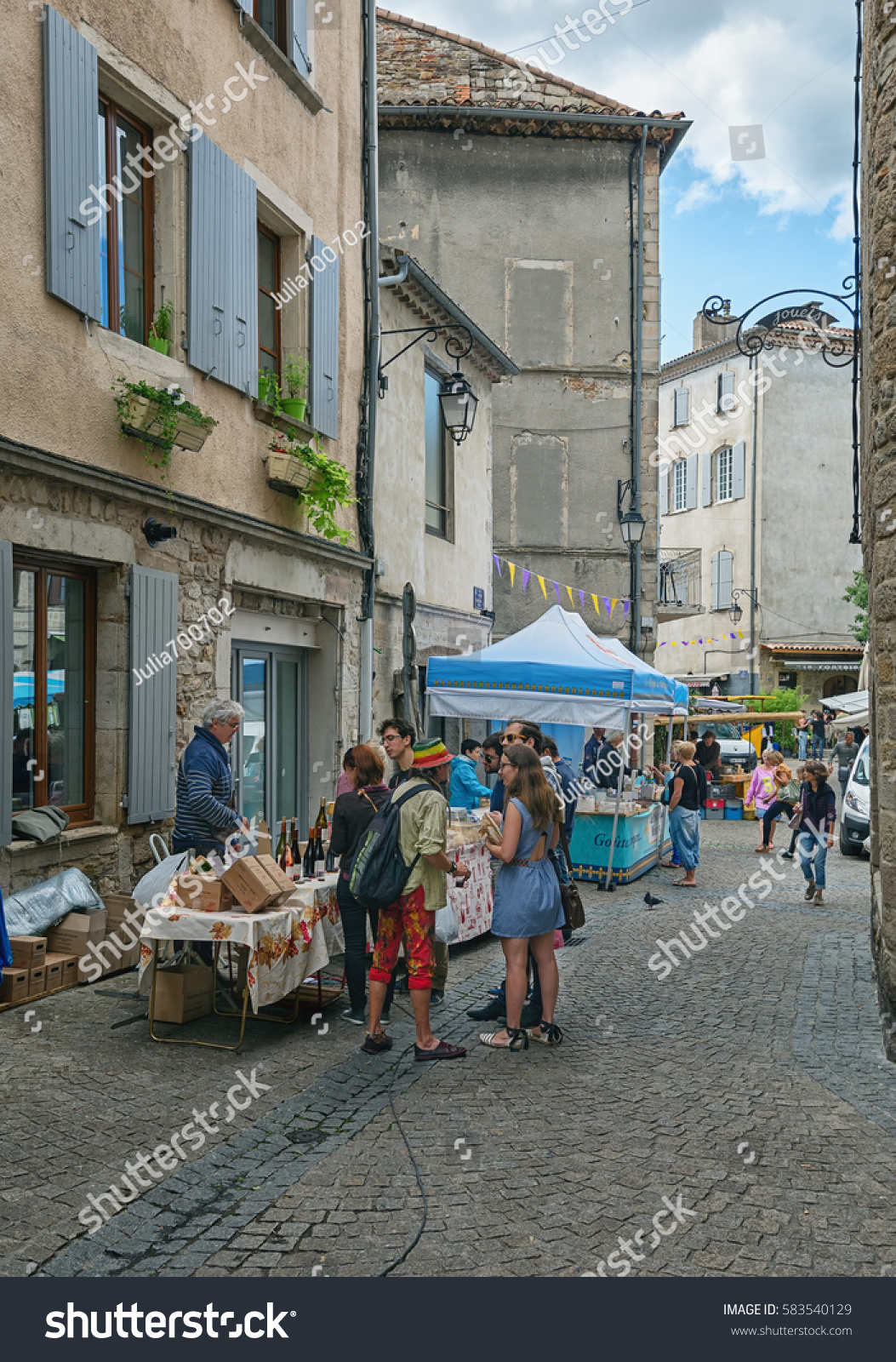 les vans france ardeche les vans france ardeche