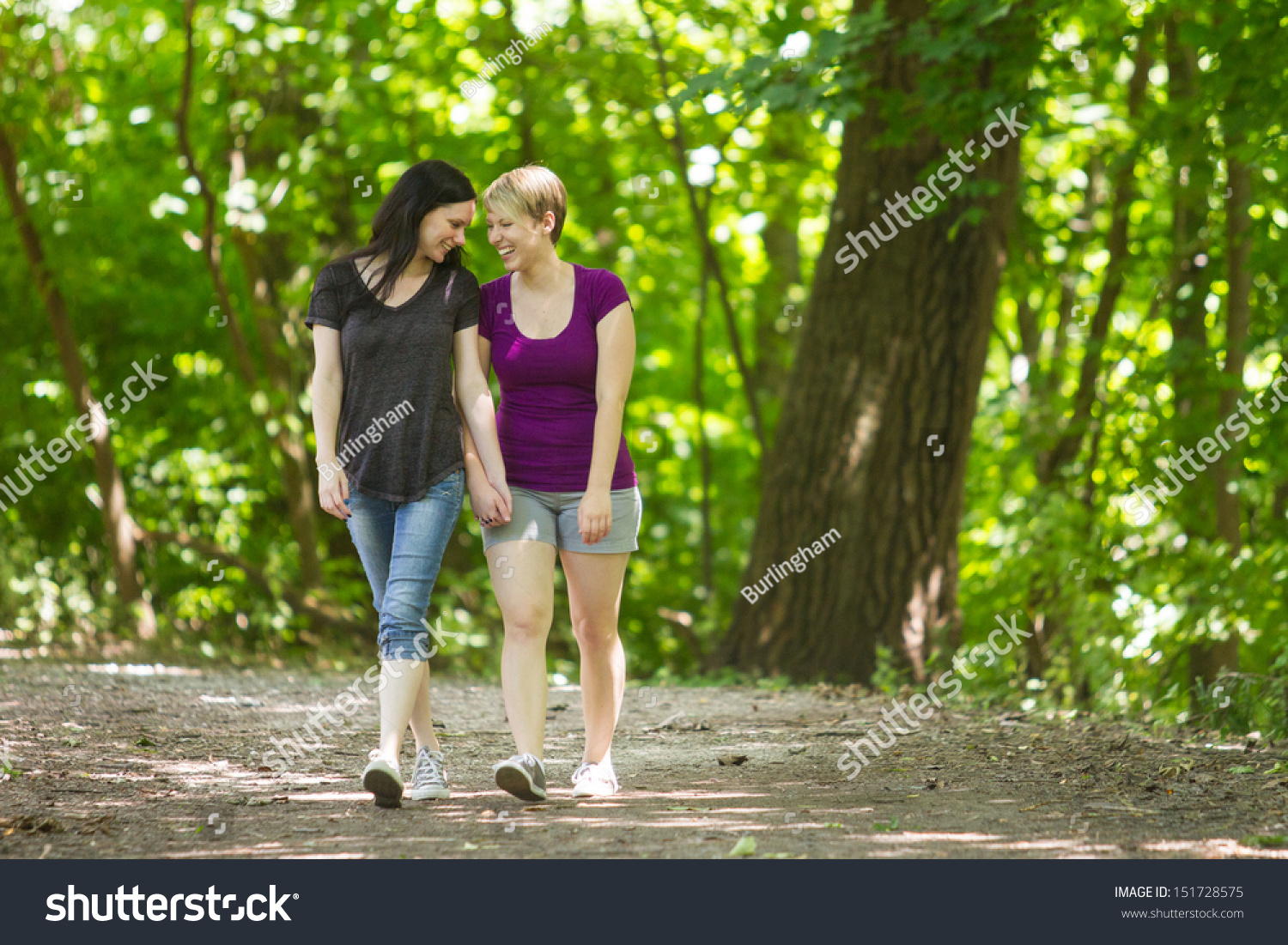 parks lesbian dating site Trusted lesbian dating site for senior singles using 29 dimensions of compatibility, we connect single senior lesbians searching for true love join free. parks lesbian dating site Trusted lesbian dating site for senior singles using 29 dimensions of compatibility, we connect single senior lesbians searching for true love join free.