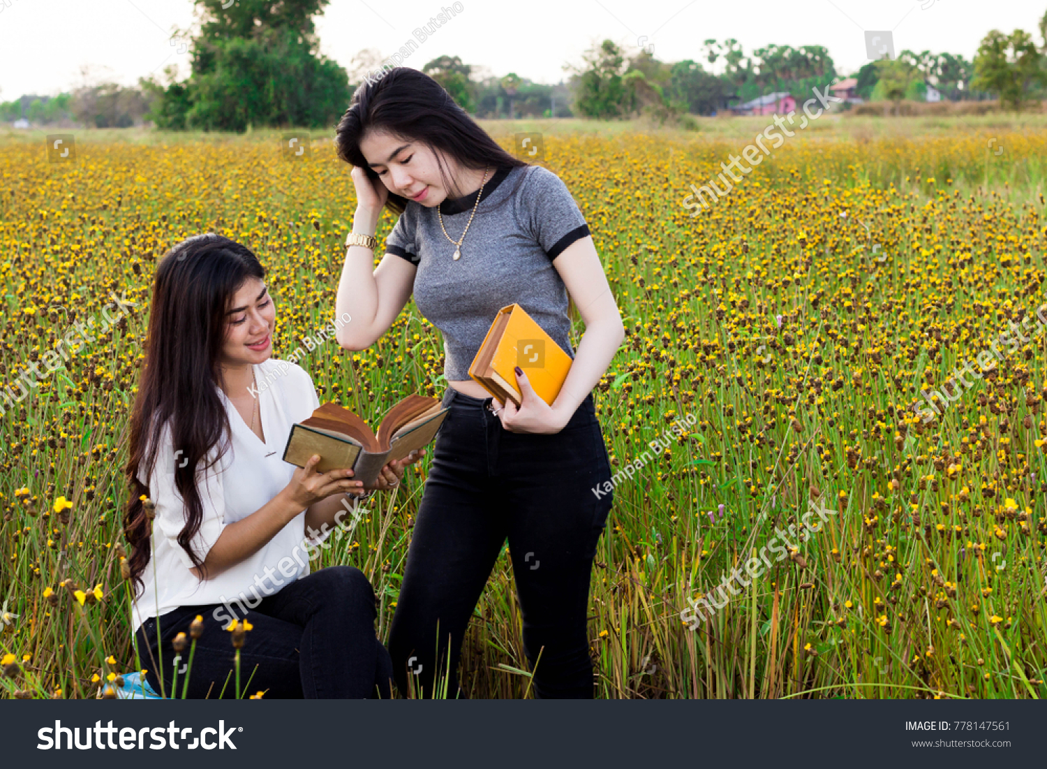 Meadows lesbia girls Meadows lesbia girls