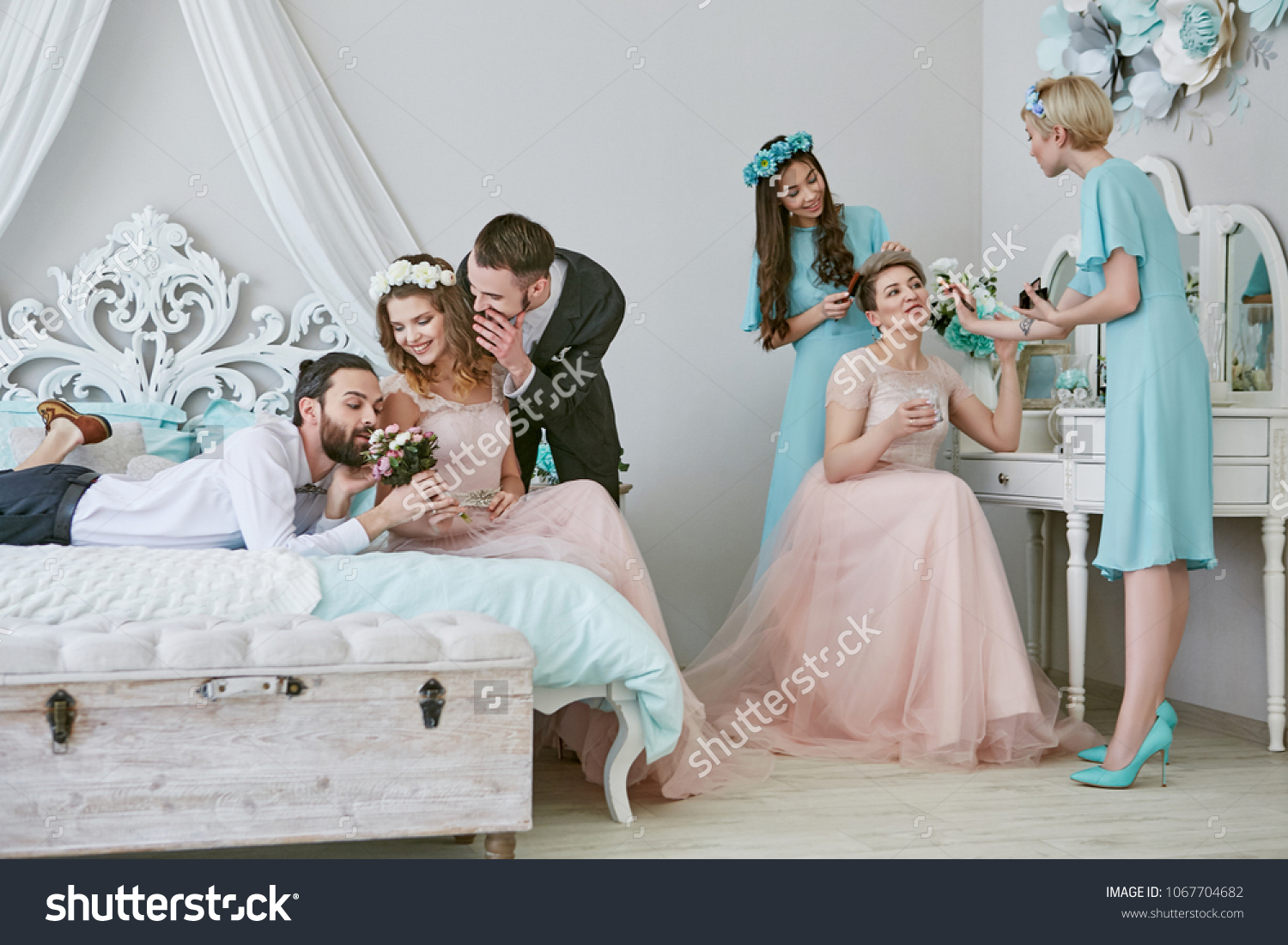 Having with women pets sex Middle nude boobs school girls
