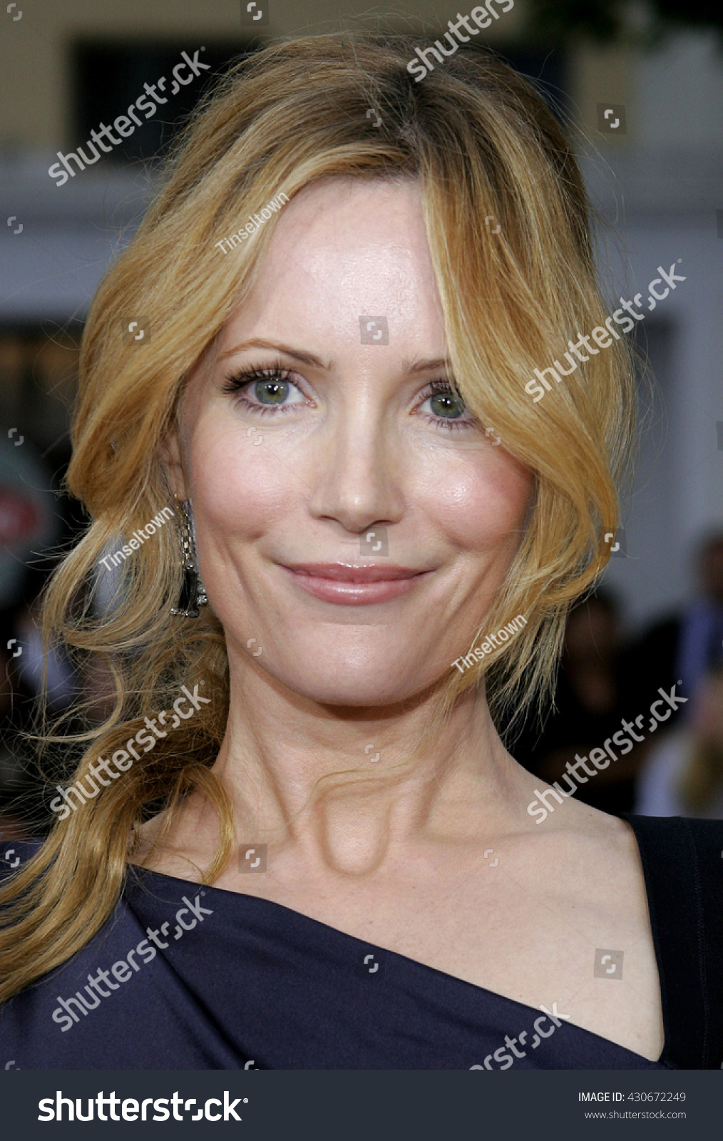 Alley Baggett Alley Baggett new pictures Alley Baggett Alley Baggett new pics