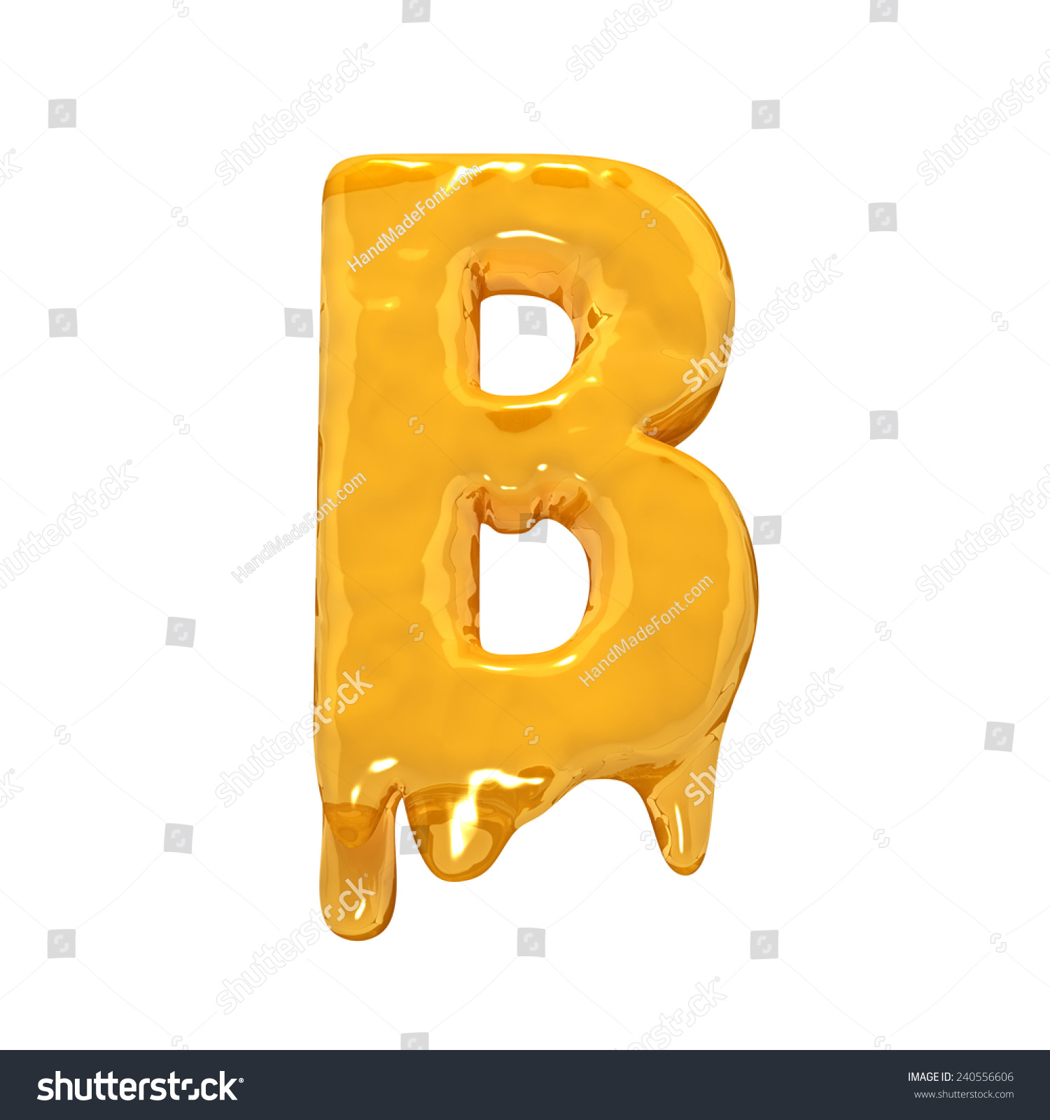 Liquid Refreshment Letters Liquid Refreshment Letters