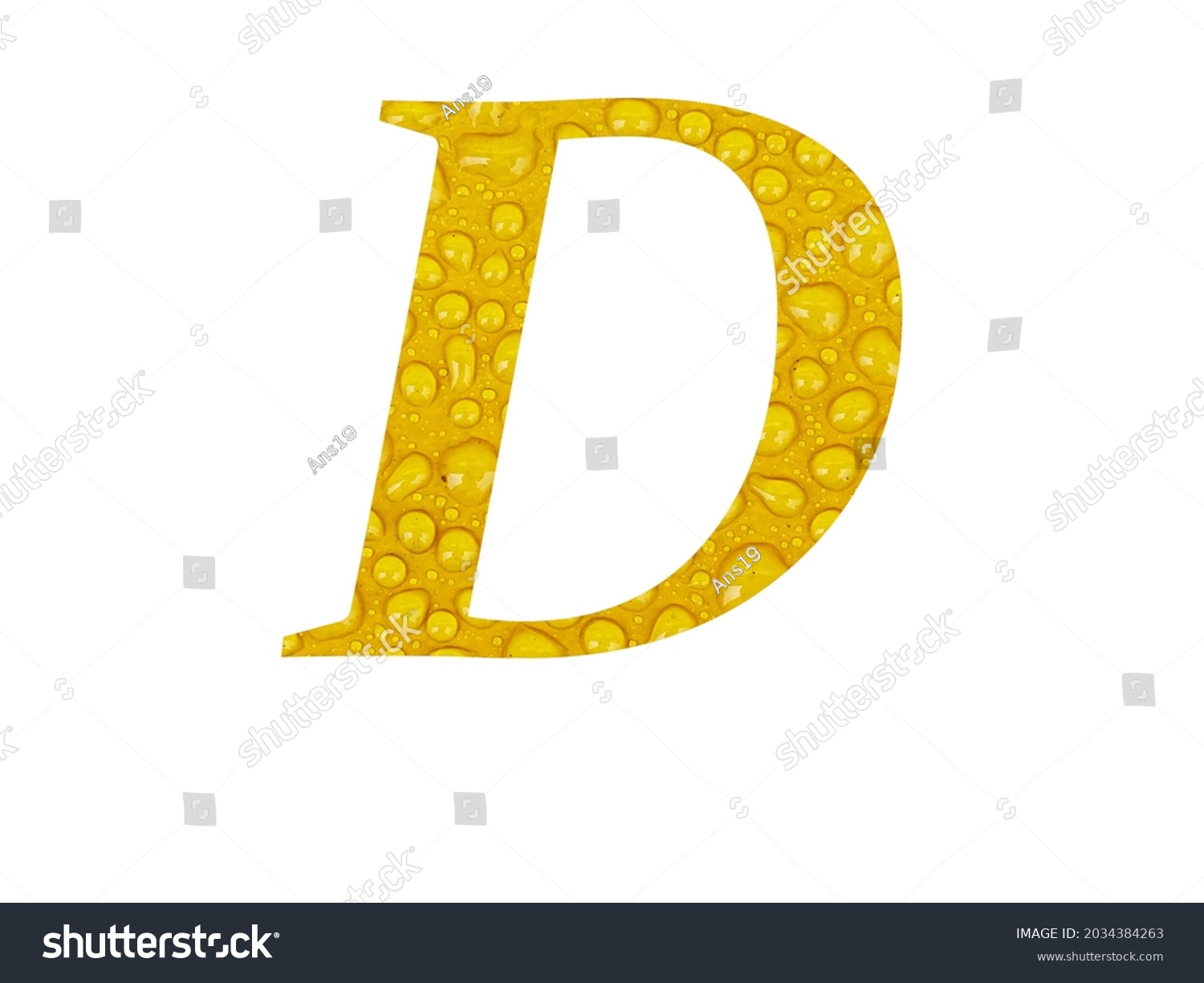 1,946 D gold reflections Images, Stock Photos & Vectors | Shutterstock