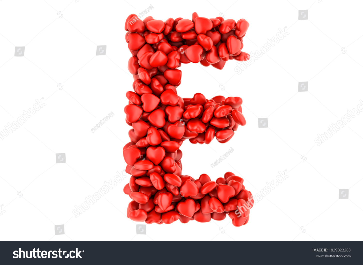 770,757 Red lettering on white Images, Stock Photos & Vectors ...