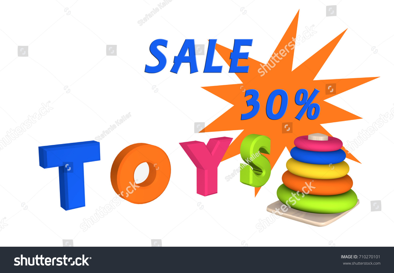 toddlers toys sale